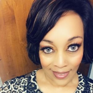 Meet your Posher, Tamara